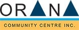Orana Community Centre Inc.